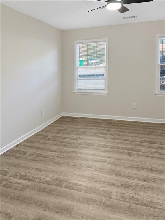 Building Photo - 5343 Ridgemere Ct