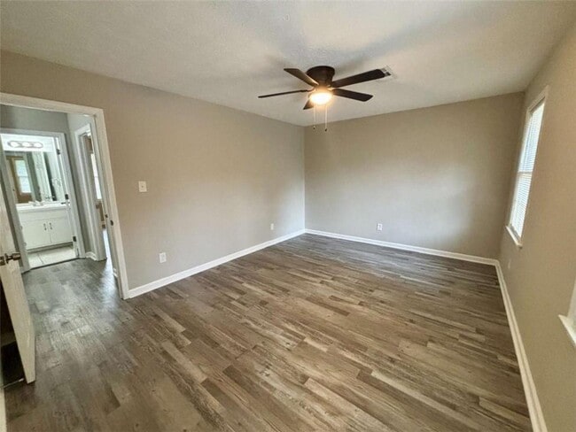 Building Photo - 1584 Pirkle Rd