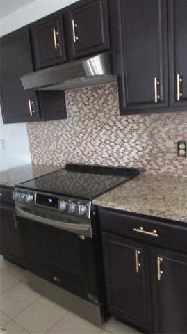 Building Photo - 2917 Ingram Rd