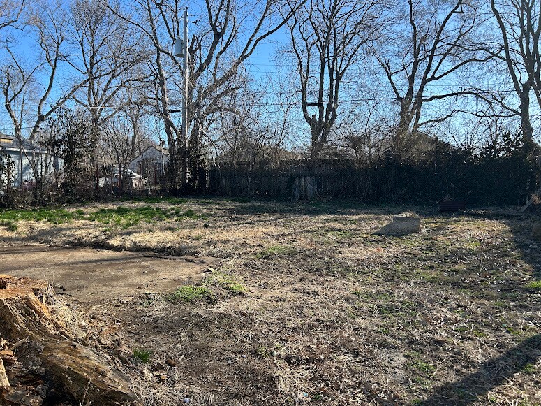 Building Photo - 203 S Hardy Ave