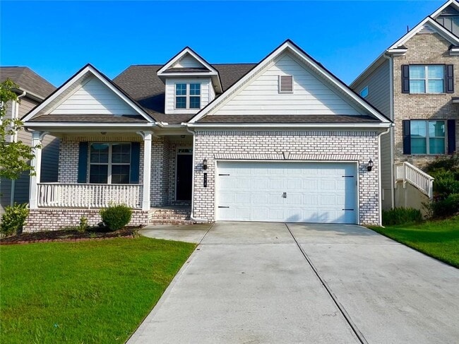 Primary Photo - 370 Broadmoor Dr