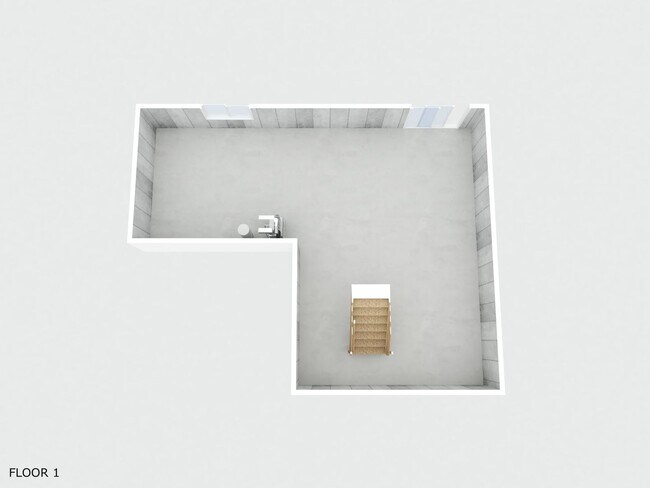 Building Photo - 1344 Soaring Wy