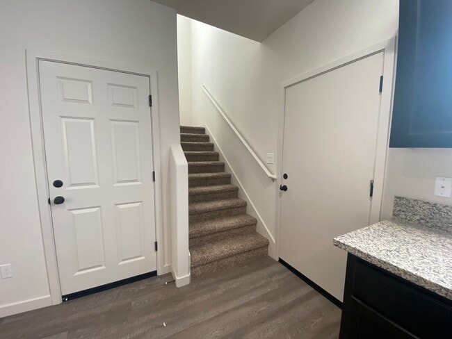Building Photo - Newer Construction 4 Bedroom 2.5 Bath Home...