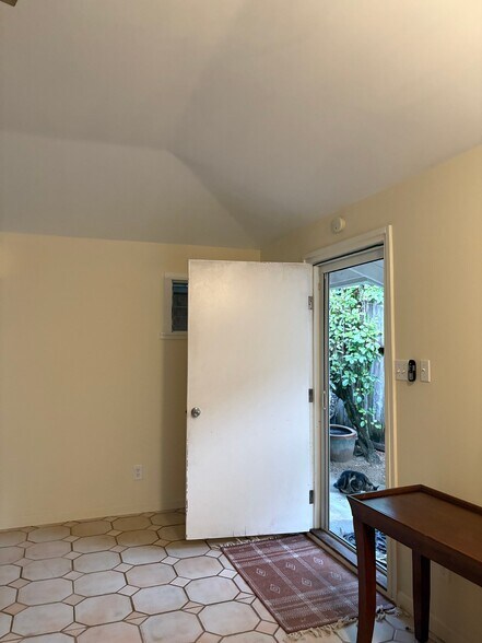 Building Photo - 96734 N Kainalu Dr