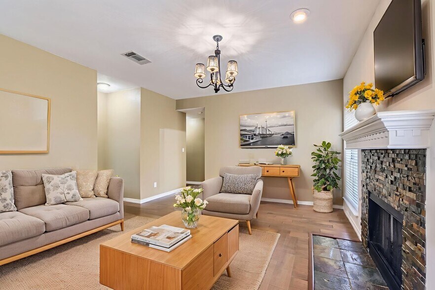 Building Photo - 17904 Worley Dr