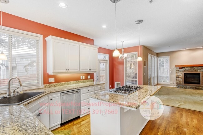 Building Photo - 15101 SW 107th Terrace