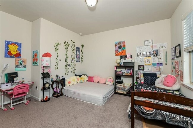 Building Photo - 4245 Grandview Pointe Wy