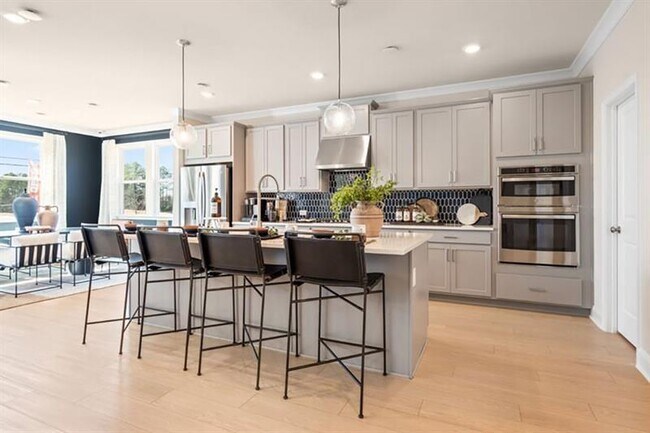 Building Photo - 4006 Alderstone Dr