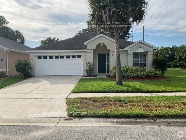 Building Photo - 515 Pleasant Grove Dr