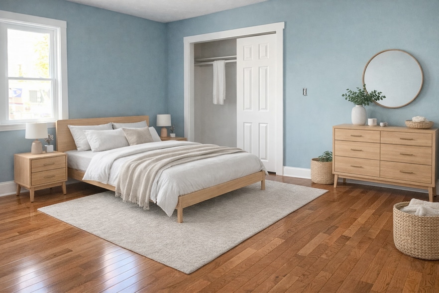 Building Photo - 21 Oakland St