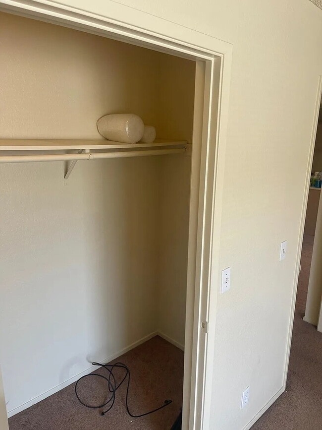 Building Photo - "Charming 1-Bedroom Retreat in Santa Maria – Your Cozy Haven Awaits!"