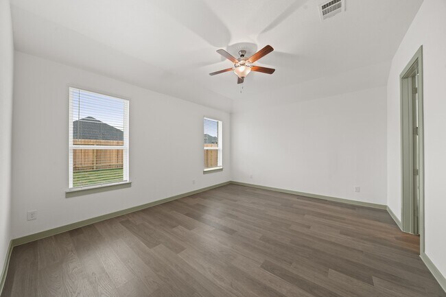 Building Photo - 3264 Woodrose Orchard Dr