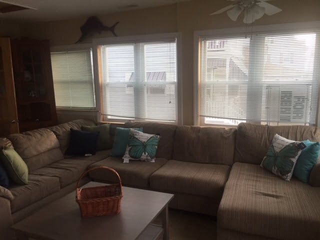 Building Photo - 68 Decatur Ave