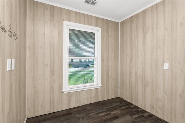 Building Photo - 1038 Tamara Ln