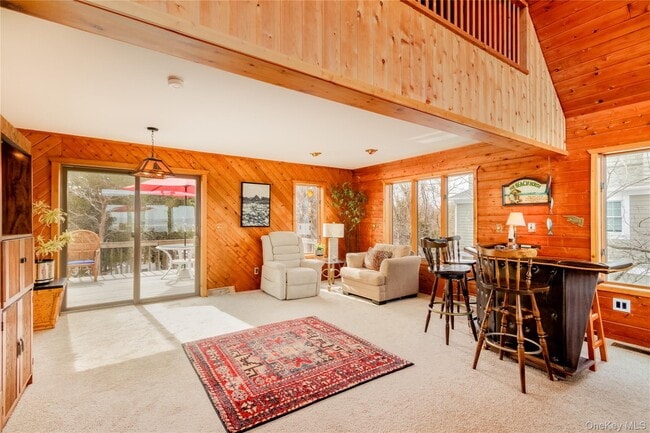 Building Photo - 171 Harbor Beach Rd