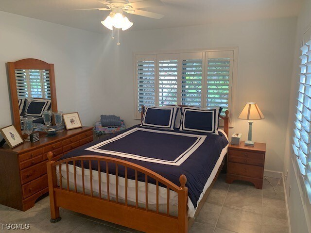 Building Photo - 5829 Wild Fig Ln