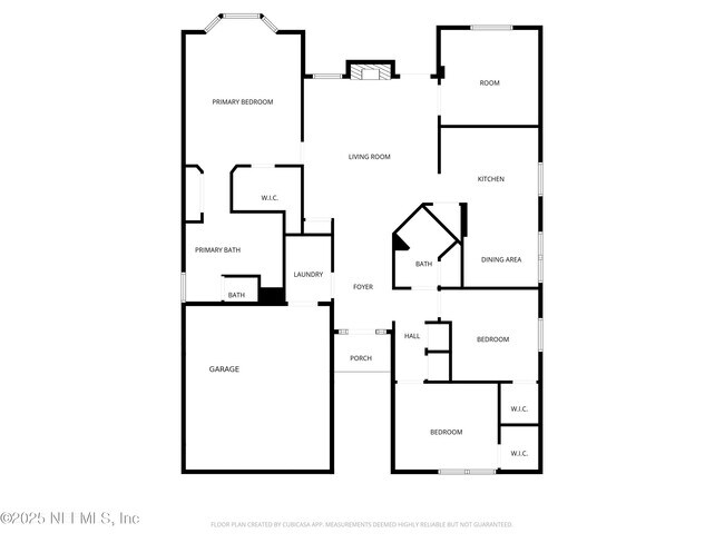 Building Photo - 13636 Capistrano Dr S