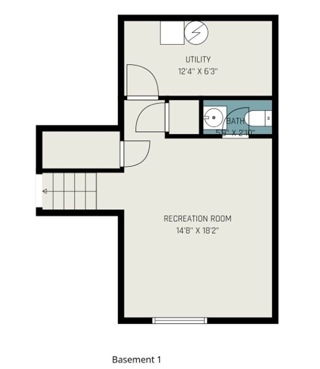 Building Photo - 556/558 Quarterline