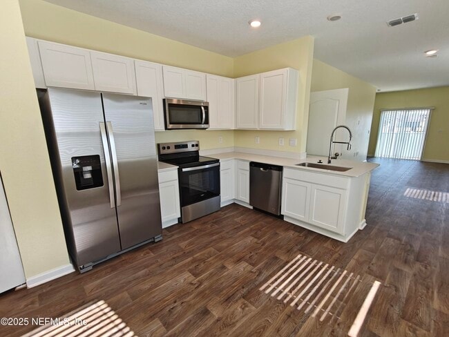 Building Photo - 1731 Bridger Trce