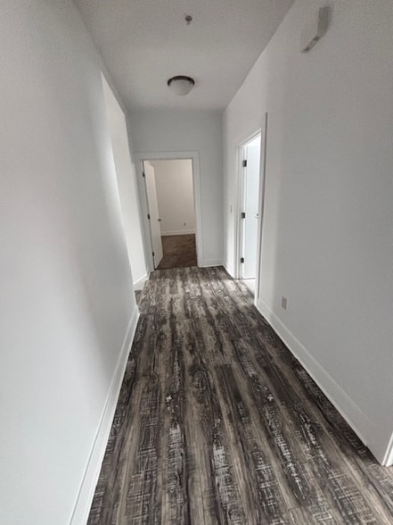 Building Photo - 2016 NW Main St