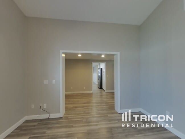 Building Photo - 7010 Cobblewood Ct