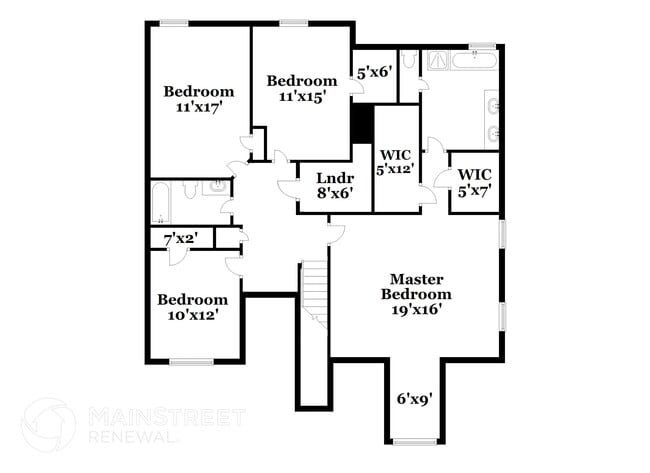 Building Photo - 6462 Dekeon Dr