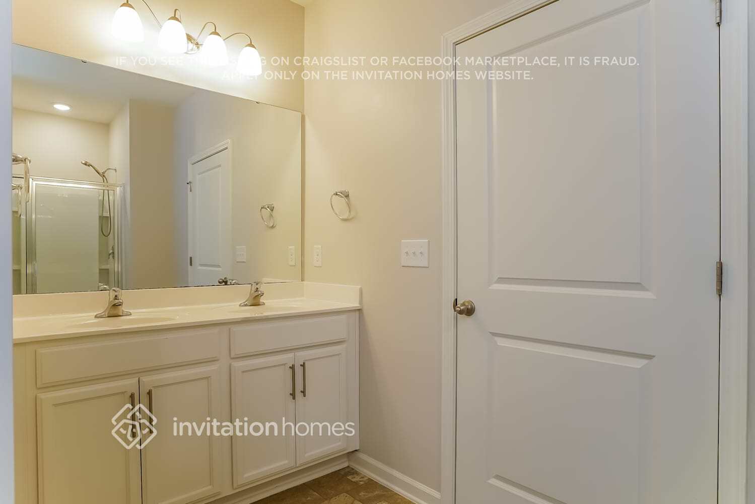 Building Photo - 102 Relict Dr