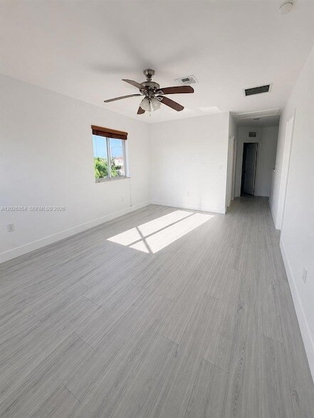 Building Photo - 28504 SW 130th Ave