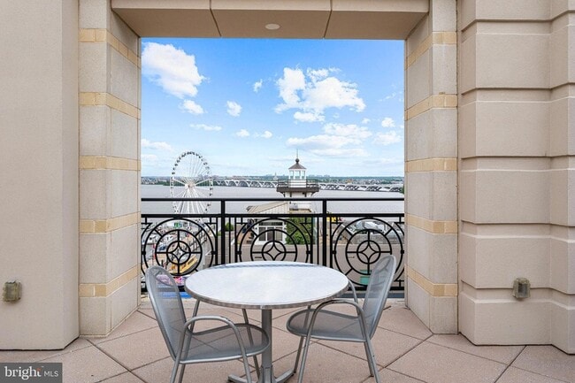 Building Photo - 155 Potomac Passage