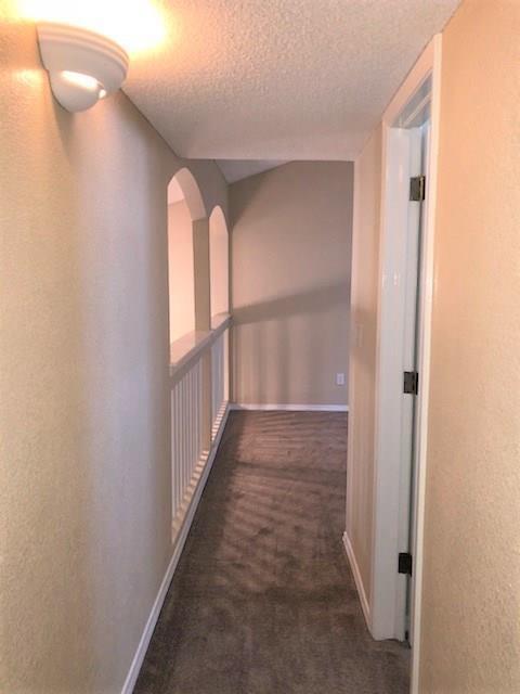 Building Photo - 3052 Tierra Humeda Dr