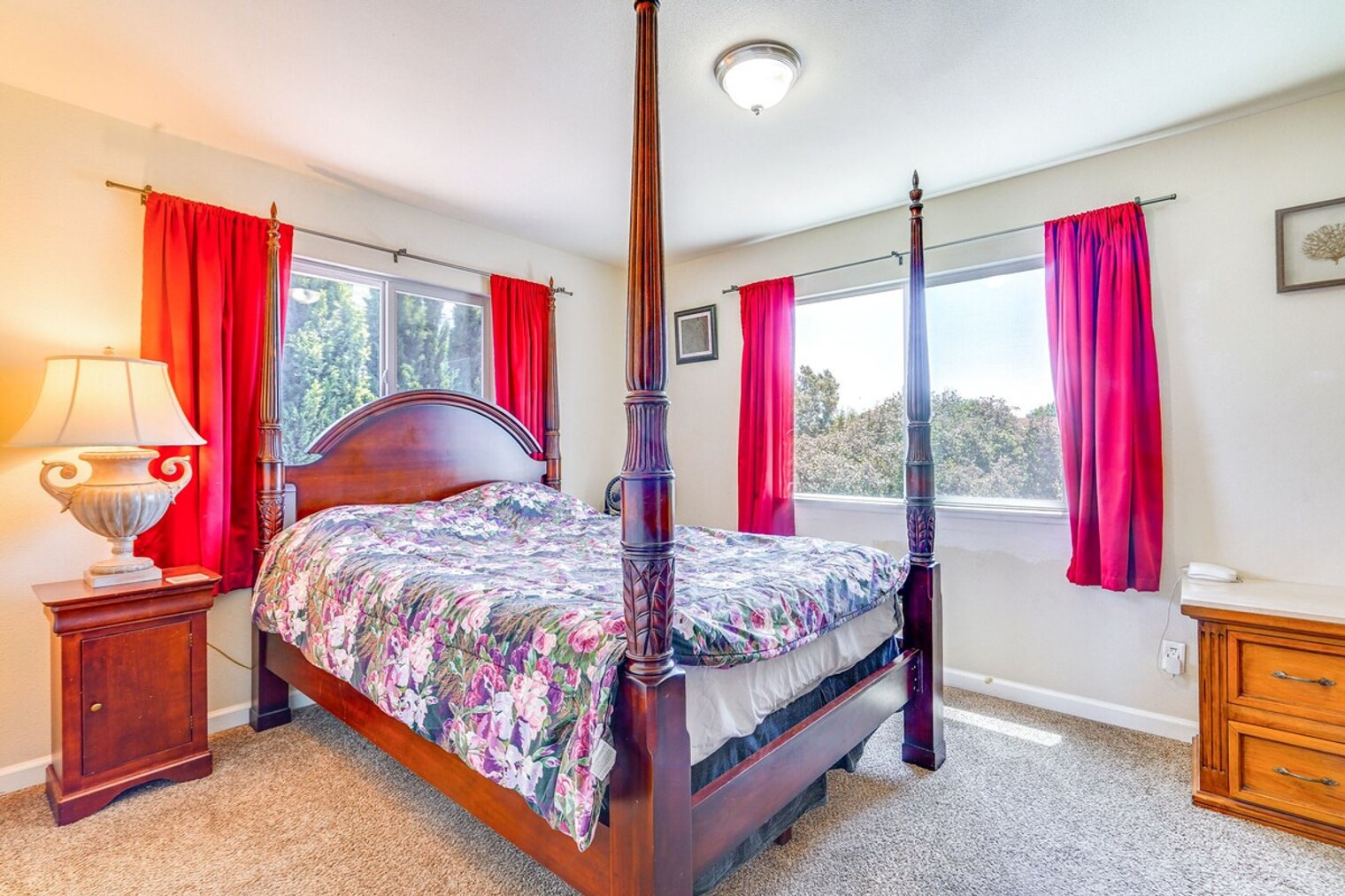 Building Photo - 110 Pasco Dr