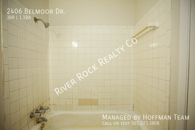 Building Photo - 2406 Belmoor Ave