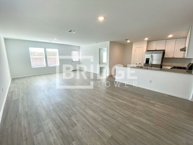 Building Photo - 454 Fairy Duster Dr