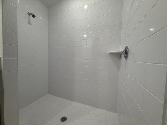 Building Photo - 5465 SAN PIETRO Dr