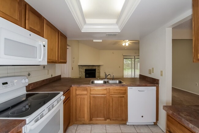 Building Photo - 6434 Carmella Way