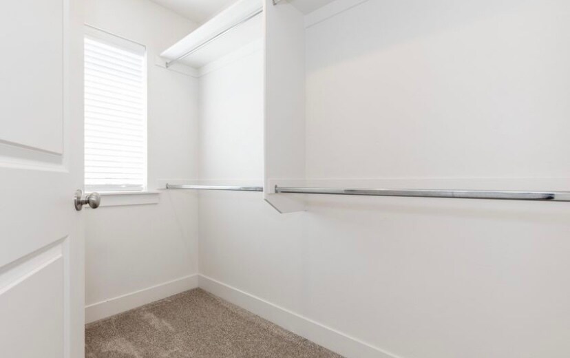Building Photo - 383 S 1540 E