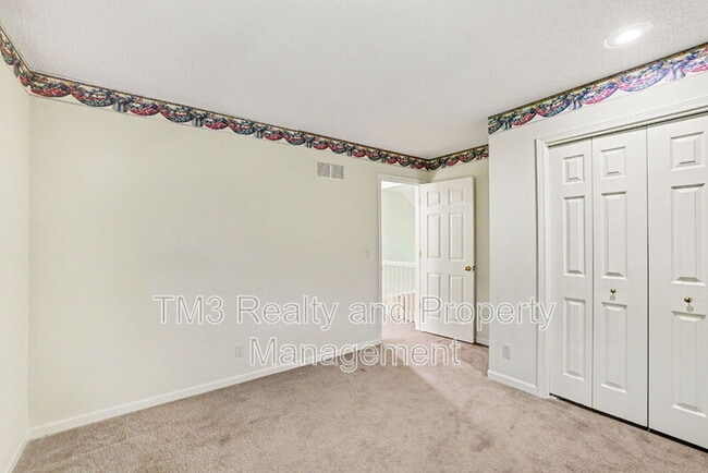 Building Photo - 10313 W 131st St
