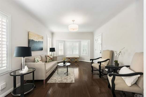 Building Photo - 6343 W 82nd St