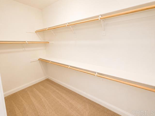 Building Photo - 1247 Bellingham Dr