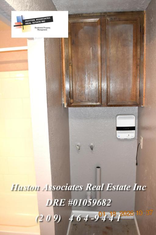 Building Photo - 3124 Kelley Ct