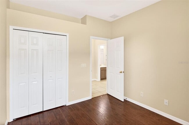 Building Photo - 1754 Palmerston Cir