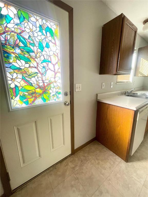 Building Photo - 308 Southgate Dr