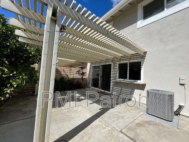 Building Photo - 12591 George Reyburn Rd