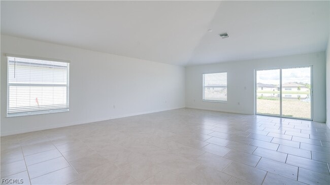 Building Photo - 17197 Monte Isola Wy