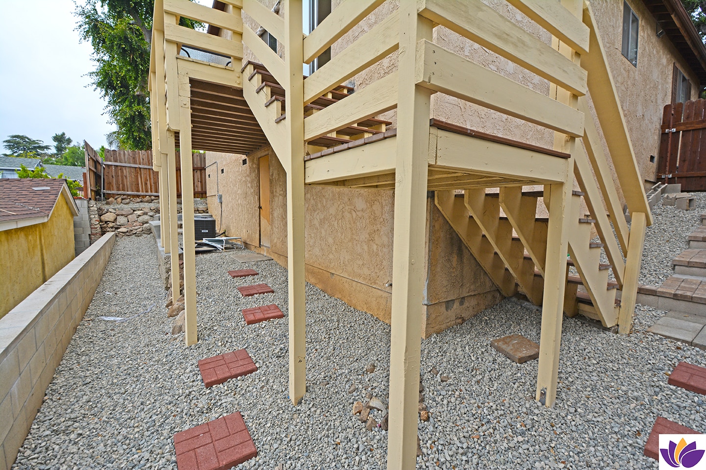 Building Photo - 3630 2nd Ave