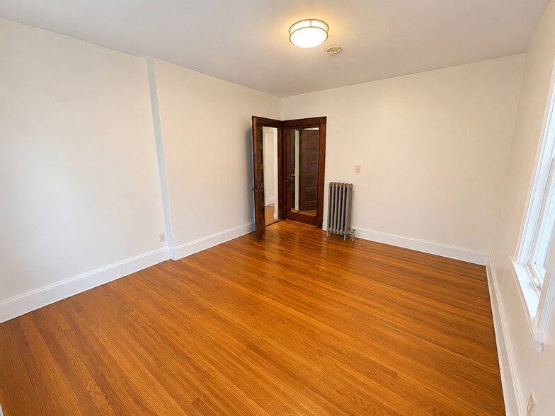 Building Photo - 333 Alewife Brook Pky