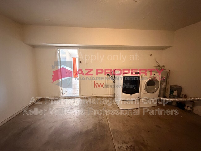 Building Photo - 4226 N 22nd St