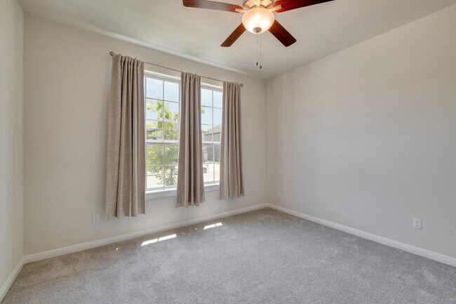Building Photo - 17204 Calipatria Ln