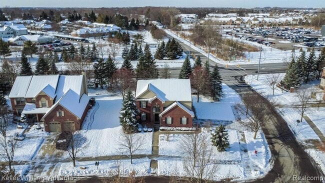 Building Photo - 24975 Bloomfield Ct