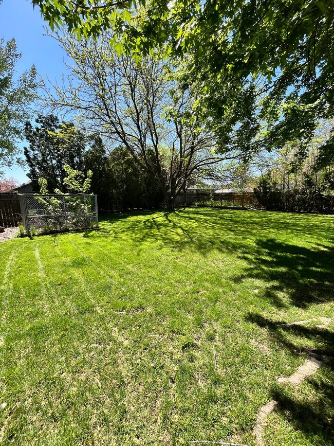 Building Photo - Newly Renovated 3 bed 2 bath home in the h...